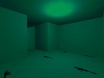 Превью 4 – fy_mariobros