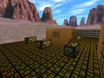 Превью 5 – fy_mariobros