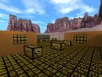 Превью 6 – fy_mariobros