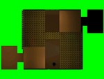 Превью 8 – fy_mariobros