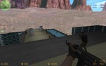 Превью 0 – fy_mariokartwii_akuarizoto