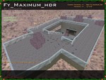 Превью 2 – fy_maximum_hdr