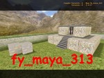 Превью 4 – fy_maya_313