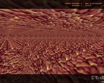 Превью 1 – fy_mazytunnels