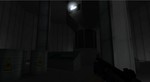Превью 2 – fy_meltdown