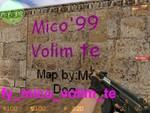 Превью 0 – fy_mico_volim_te