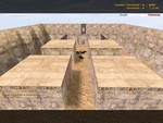 Превью 1 – fy_mico_volim_te