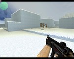 Превью 1 – fy_mine_iceworld