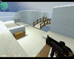 Превью 2 – fy_mine_iceworld
