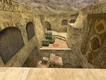 Превью 0 – fy_mini_dust