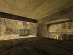 Превью 1 – fy_mini_dust