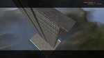 Превью 1 – fy_minitower