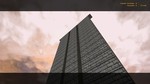 Превью 2 – fy_minitower