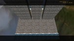 Превью 3 – fy_minitower