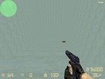 Превью 8 – fy_mission