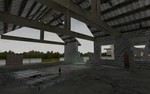 Превью 1 – fy_mkr_blr_v1
