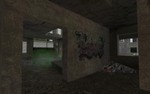 Превью 4 – fy_mkr_blr_v1