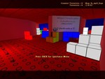 Превью 1 – fy_mp5_lego
