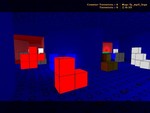 Превью 3 – fy_mp5_lego