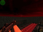 Превью 1 – fy_mp5wars