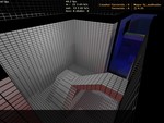 Превью 0 – fy_multicolor