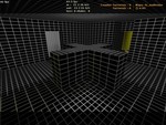 Превью 1 – fy_multicolor