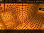 Превью 2 – fy_multicolor