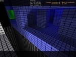 Превью 3 – fy_multicolor