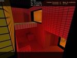 Превью 4 – fy_multicolor