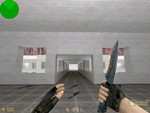 Превью 4 – fy_mwk