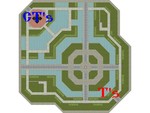 Превью 1 – fy_ne