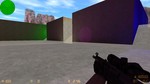 Превью 2 – fy_neon