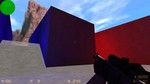Превью 3 – fy_neon
