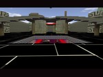 Превью 0 – fy_newworldorder