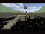 Превью 1 – fy_newworldorder