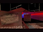 Превью 2 – fy_newworldorder