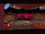 Превью 3 – fy_newworldorder