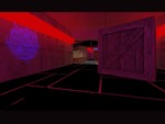Превью 4 – fy_newworldorder