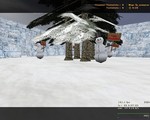 Превью 3 – fy_newyear