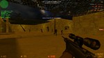 Превью 0 – fy_night_lambda_village