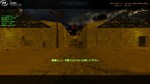 Превью 1 – fy_night_lambda_village