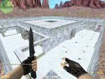 Превью 0 – fy_north_ice