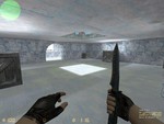 Превью 1 – fy_north_ice