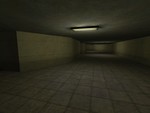 Превью 0 – fy_officeworld