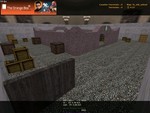 Превью 1 – fy_old_school