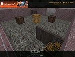 Превью 2 – fy_old_school