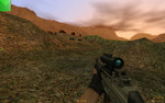 Превью 0 – fy_old_war
