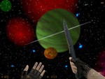 Превью 1 – fy_outer_space
