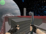 Превью 2 – fy_outer_space