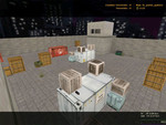Превью 1 – fy_panet_gamers